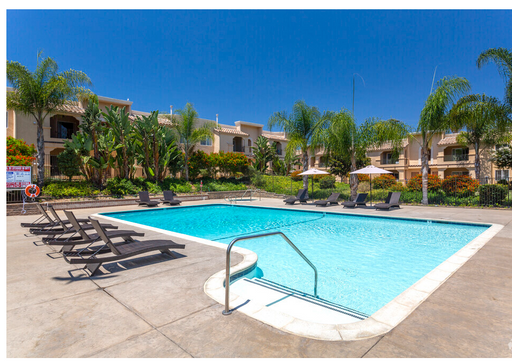 Beautiful 1BD/1BA available SOON! – photo 1