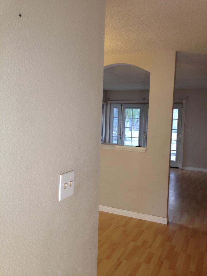 Colton House: 2047 Greenbriar Street