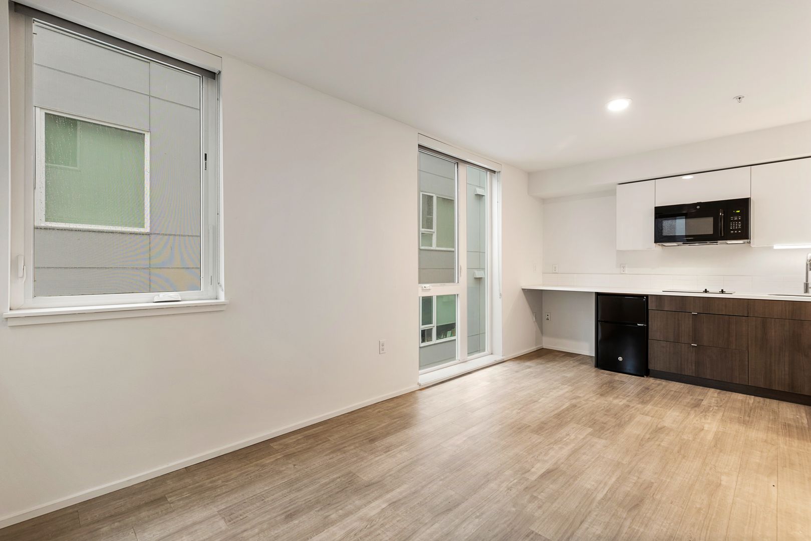 1404 Boylston 54 of 61