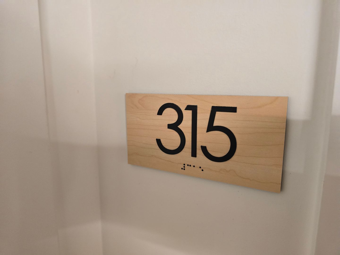 Seattle Apartment: 1323 E Union St