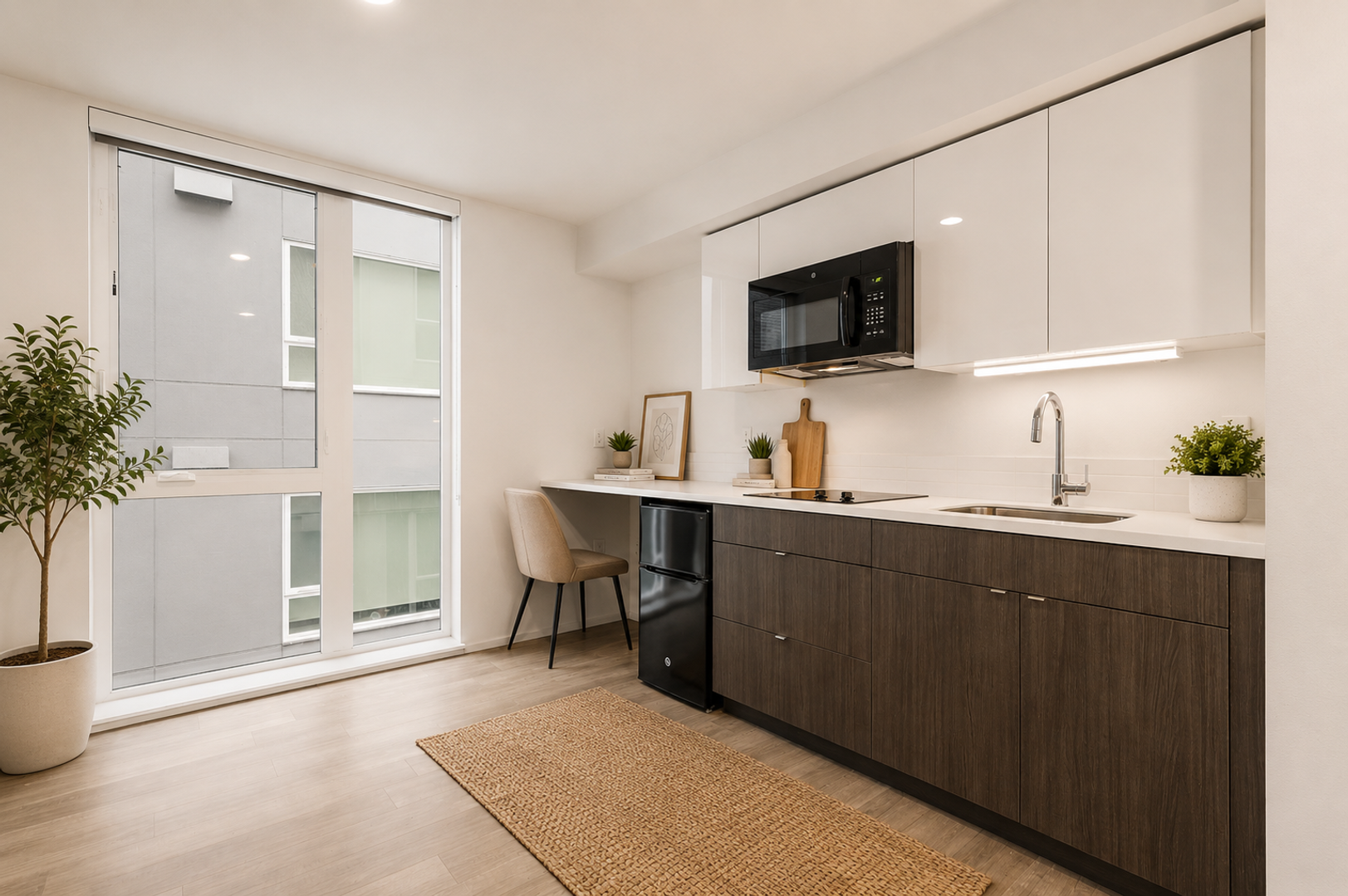 1404 Boylston 46 of 61