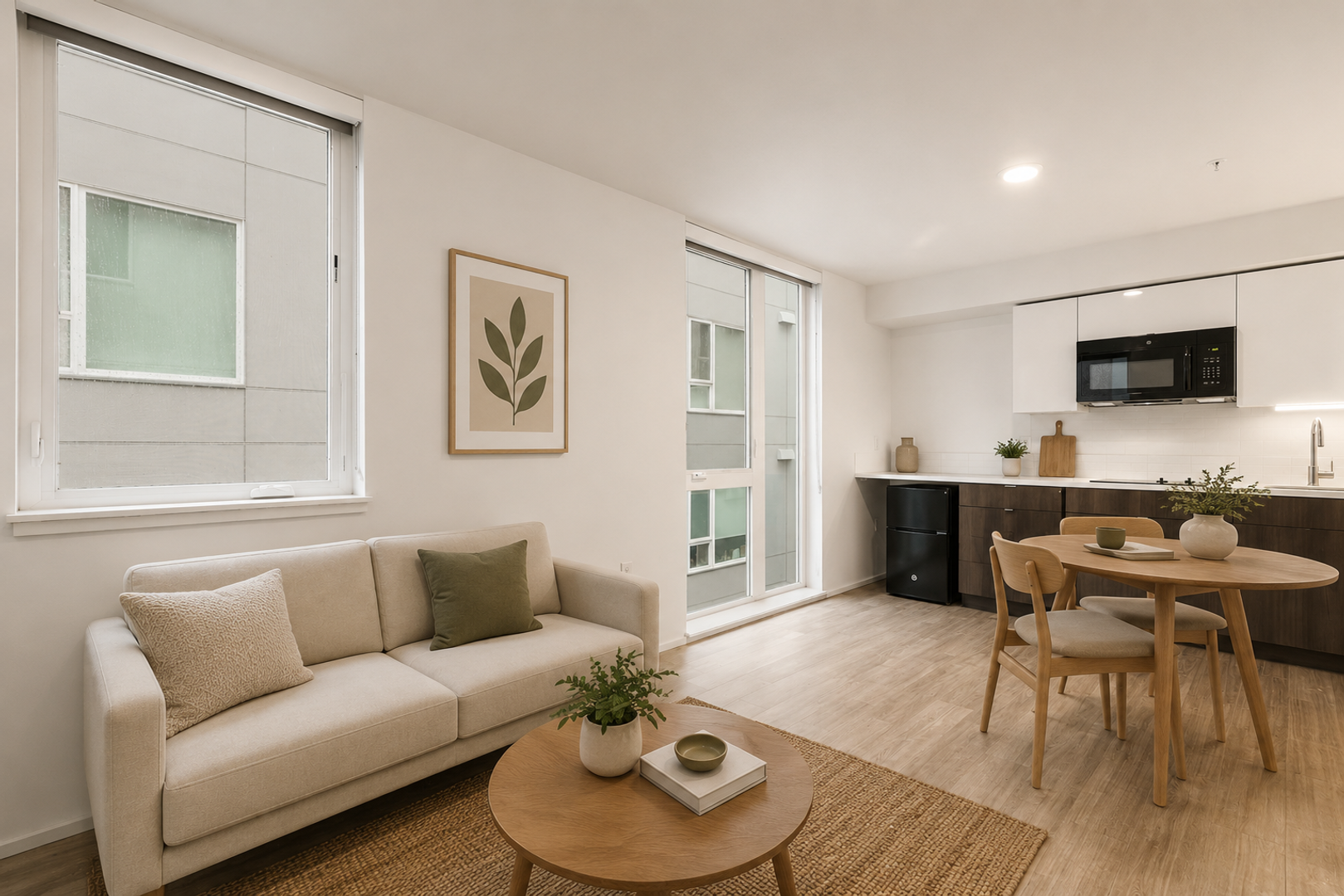 1404 Boylston 49 of 61