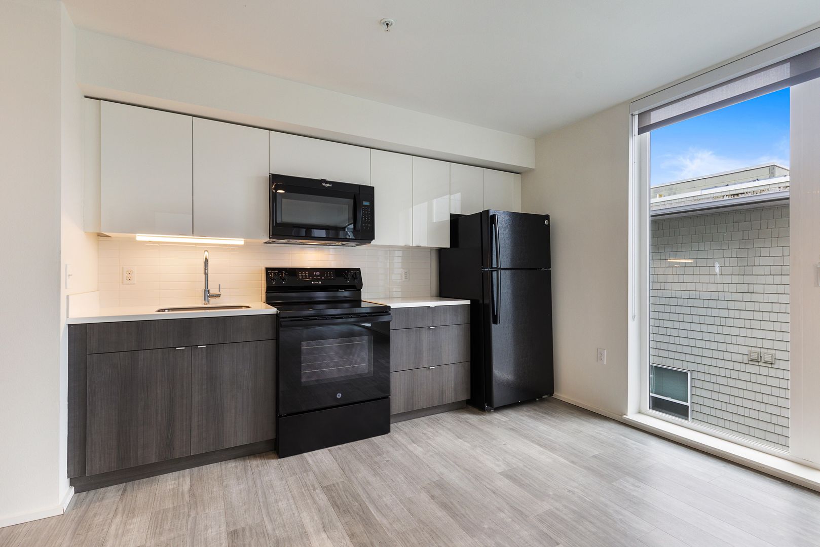 1404 Boylston 6 of 14