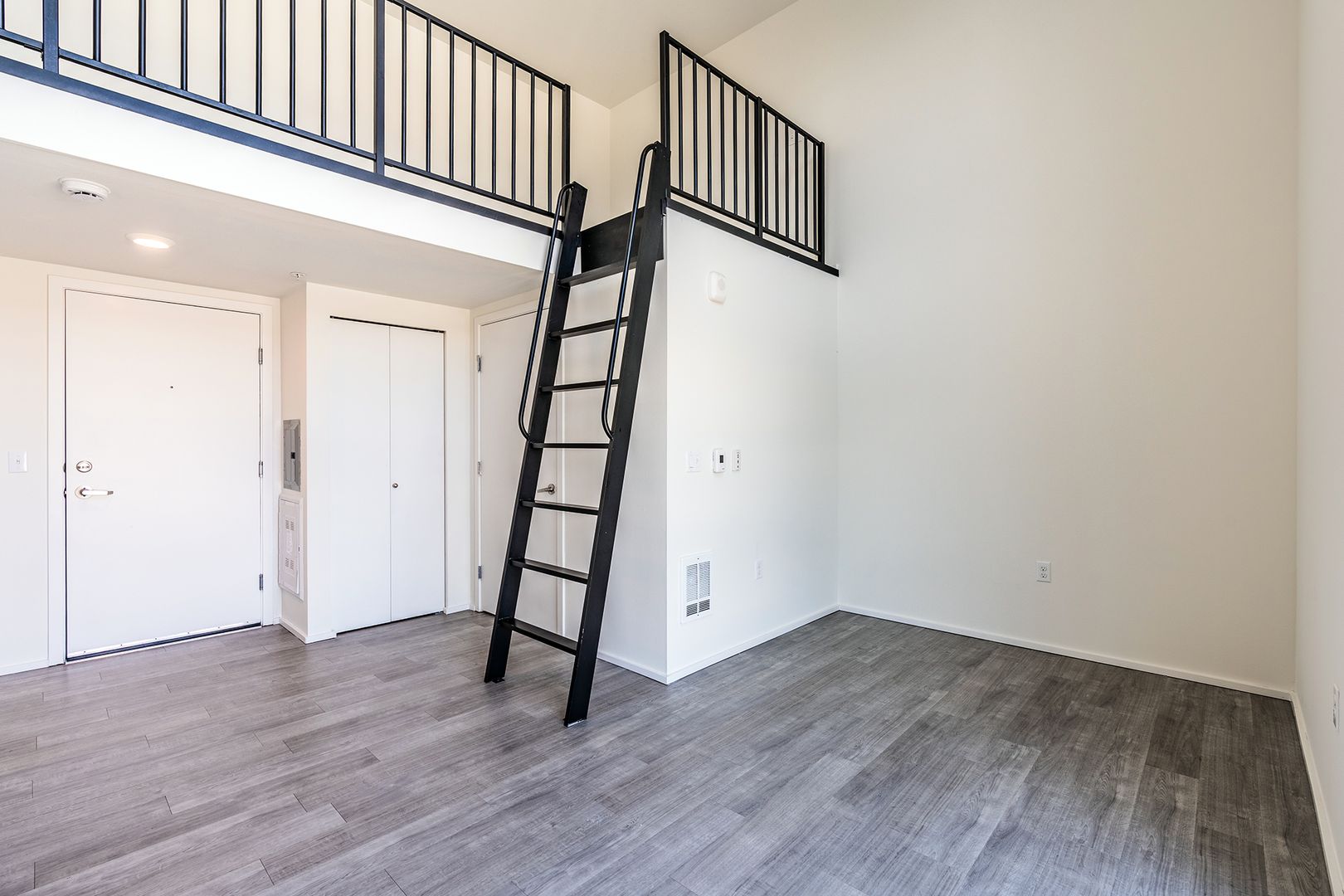 1404 Boylston 16 of 18
