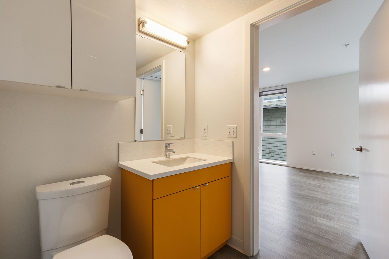 1404 Boylston 9 of 14