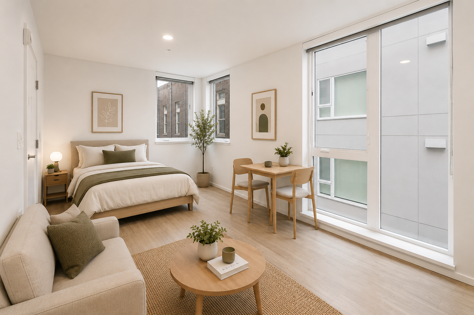 1404 Boylston 44 of 61