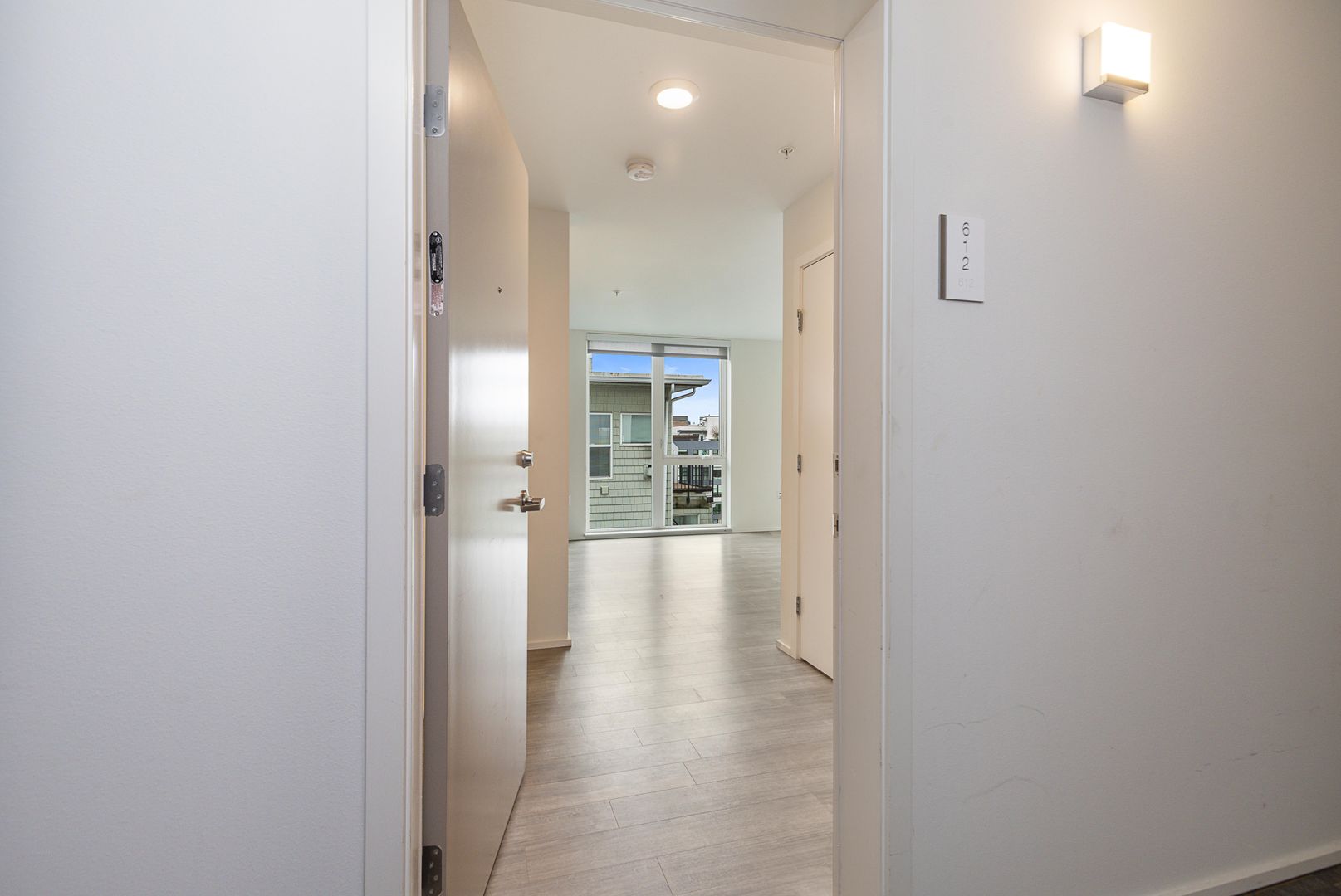 1404 Boylston 11 of 14