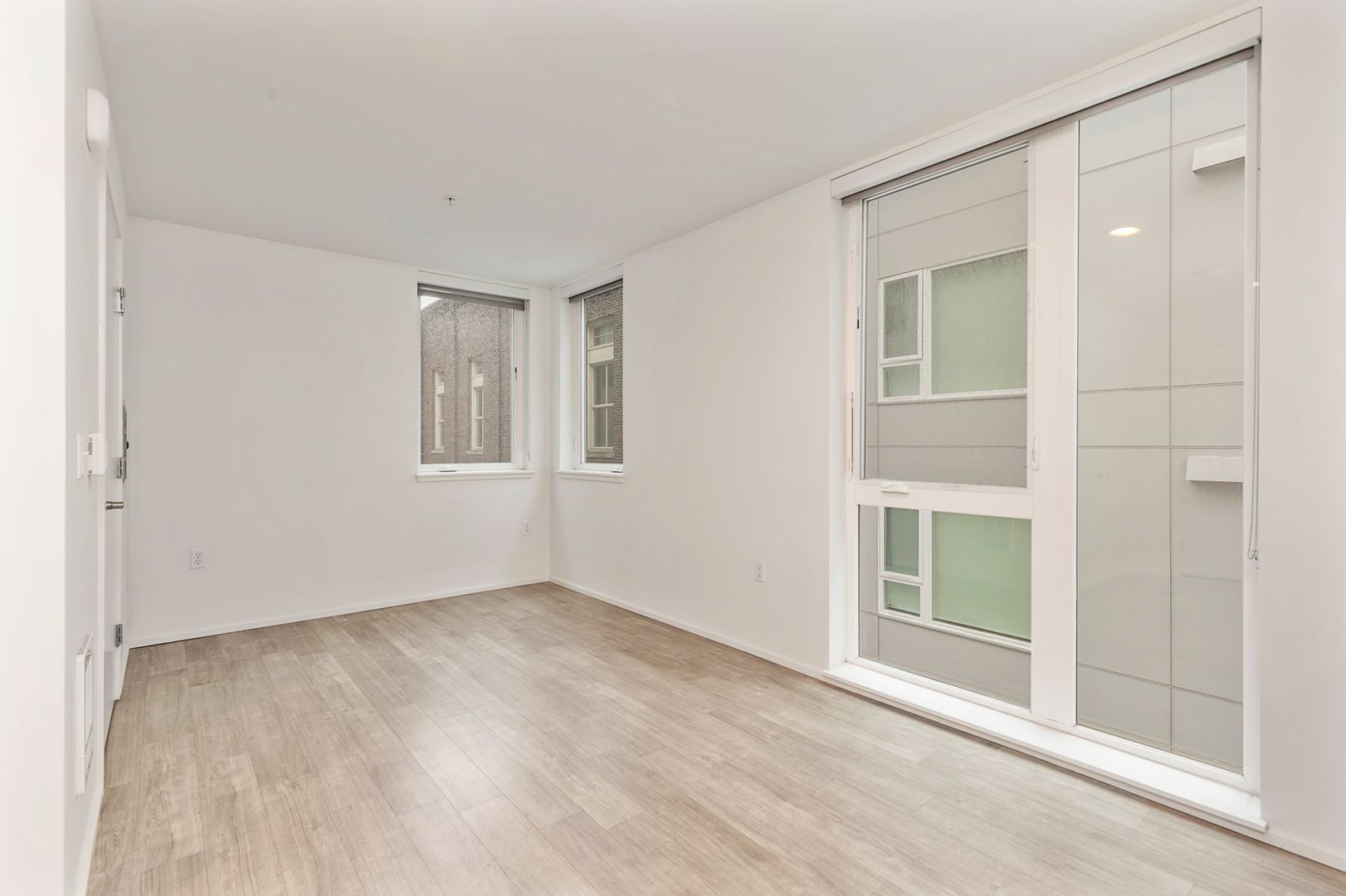 1404 Boylston 19 of 21