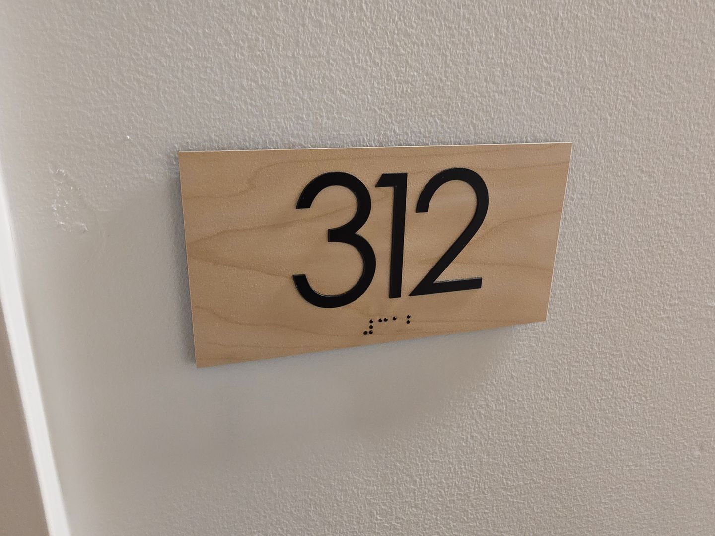 Seattle Apartment: 1323 E Union St