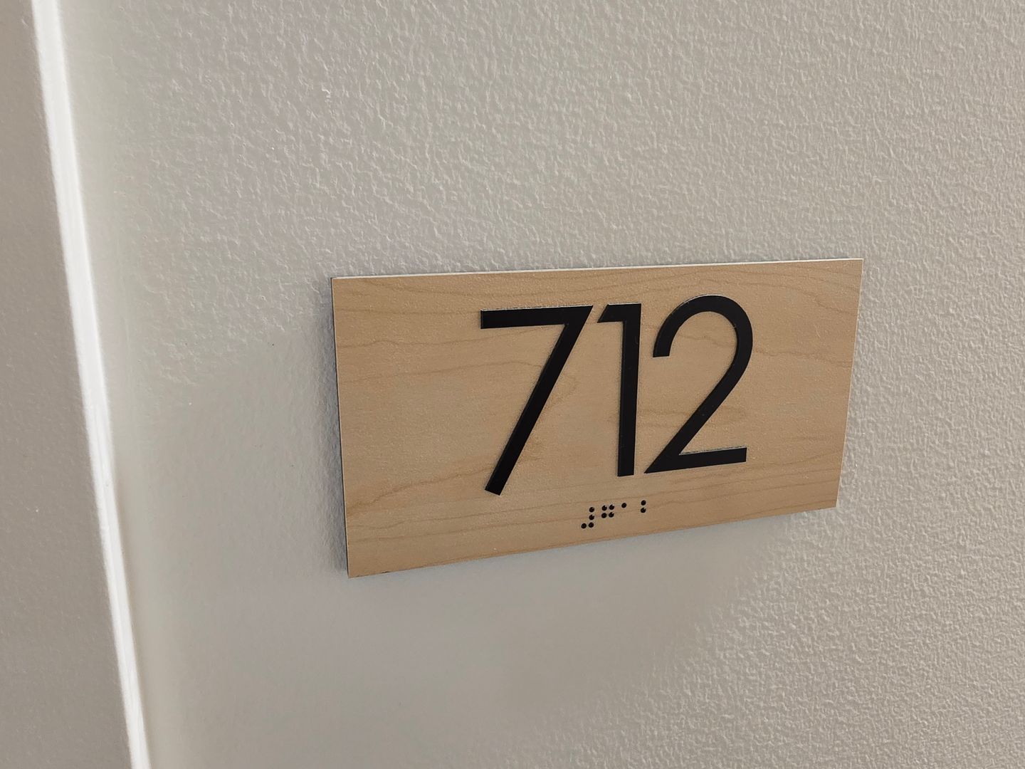 Seattle Apartment: 1323 E Union St