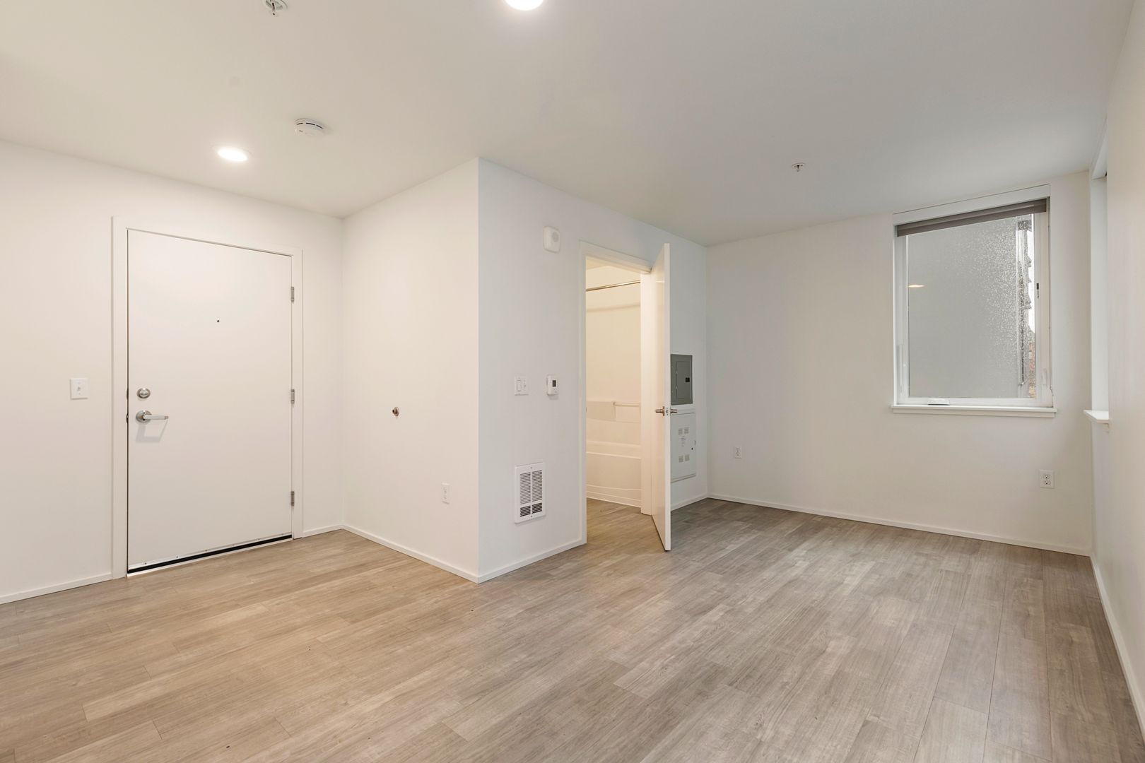 1404 Boylston 55 of 61