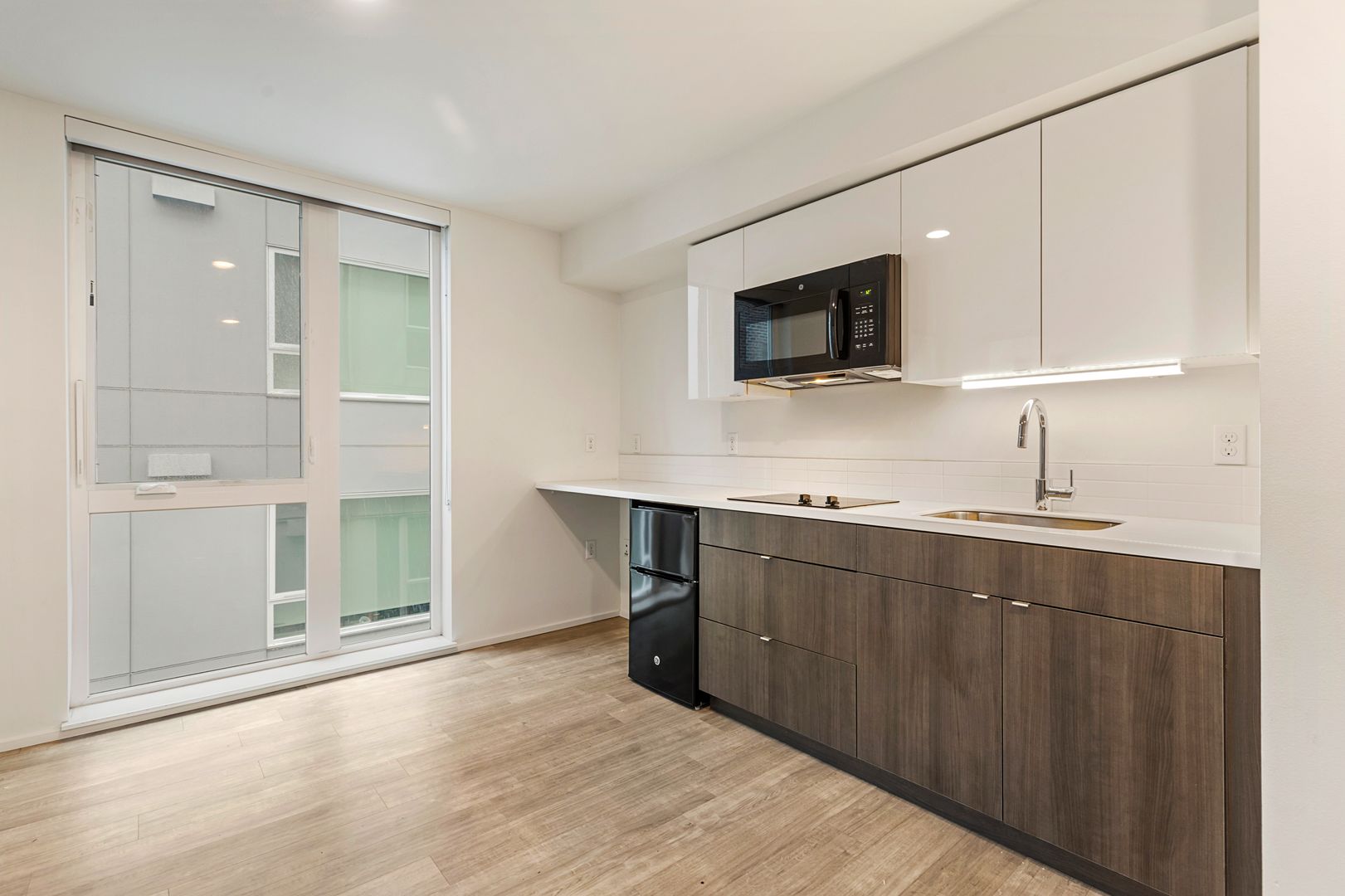 1404 Boylston 9 of 21