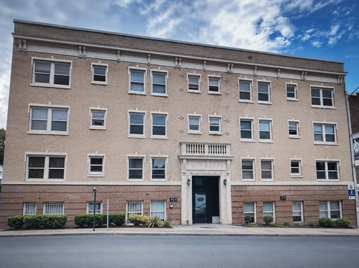 109
