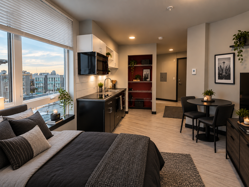 309