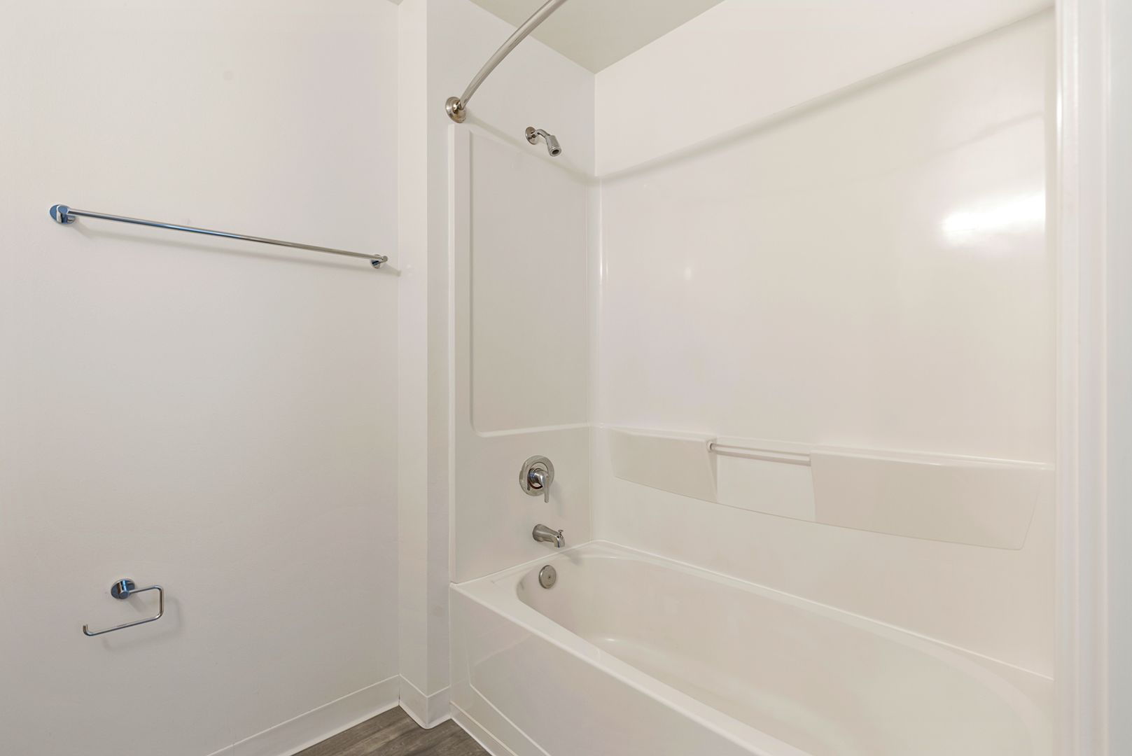 1404 Boylston 58 of 61