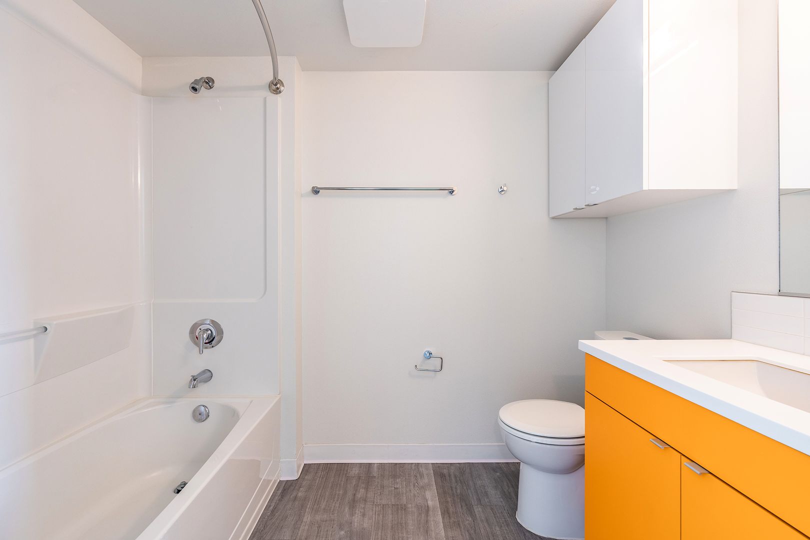 1404 Boylston 11 of 18