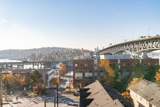 Portage Bay Flats photo 5
