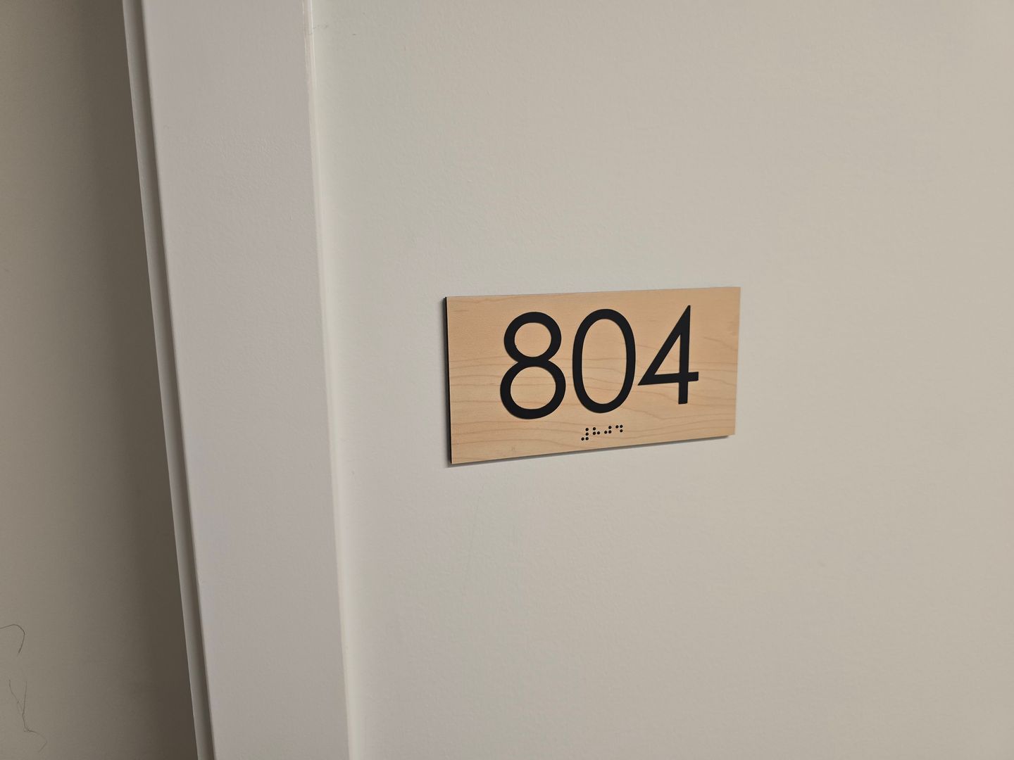 Seattle Apartment: 1323 E Union St