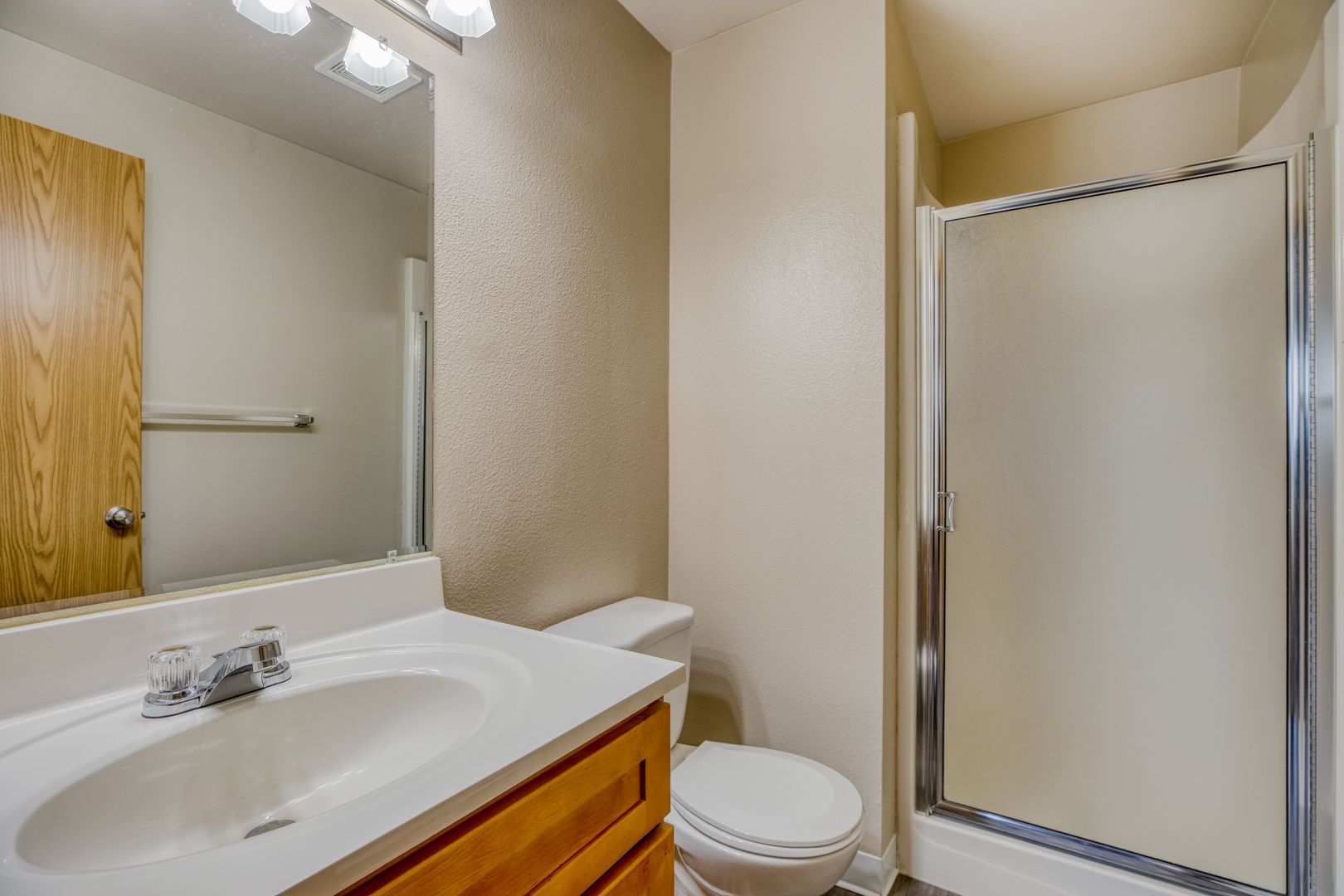Alta Apartments 6 of 7