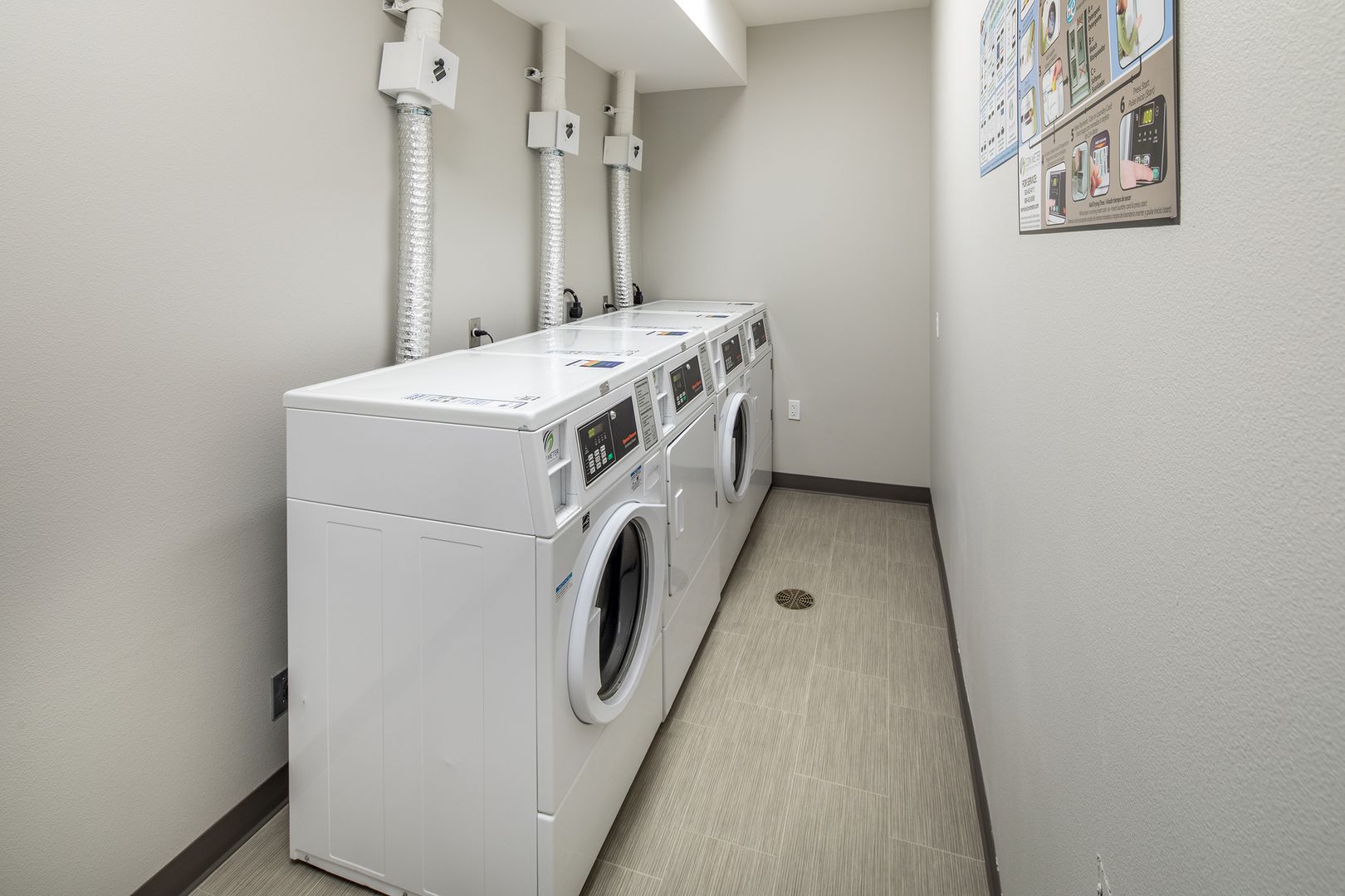Ascend Apartments 2 of 7
