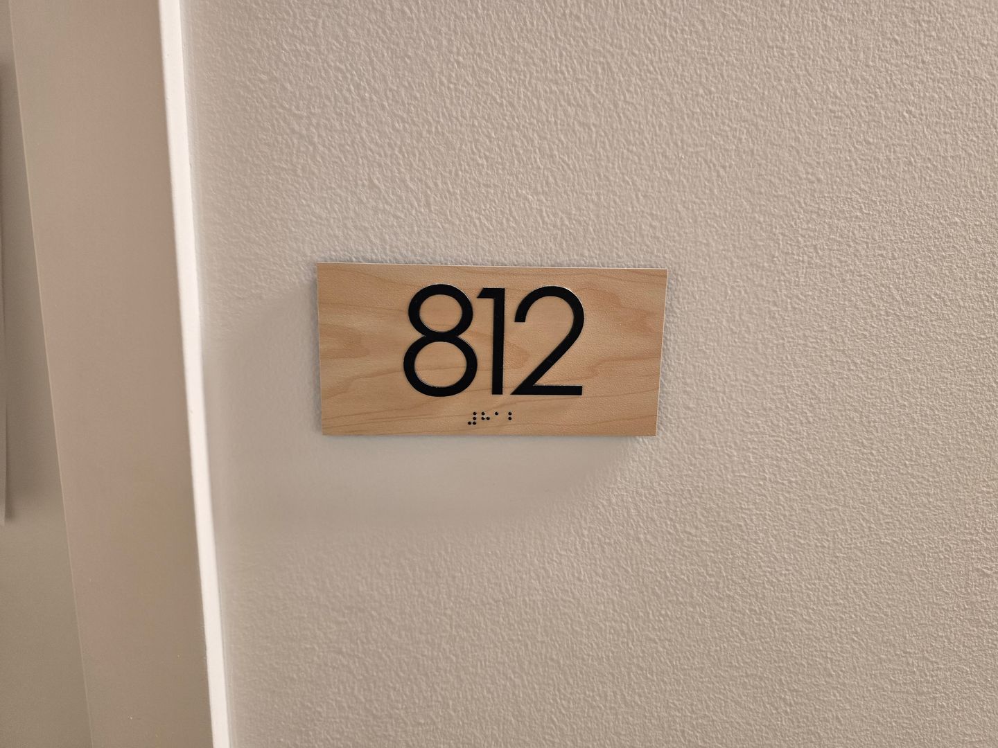 Seattle Apartment: 1323 E Union St