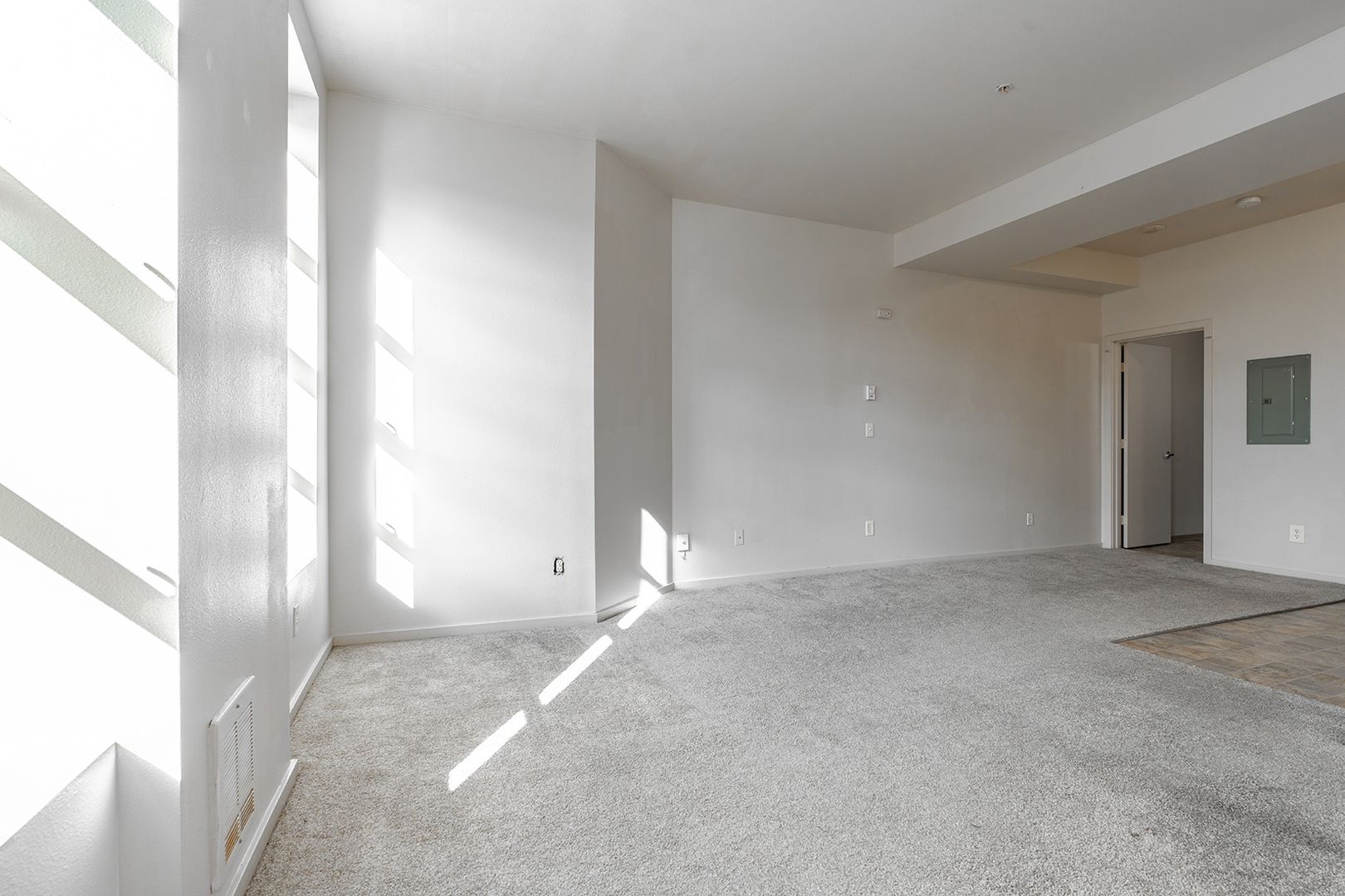 Lowman Building 6 of 12