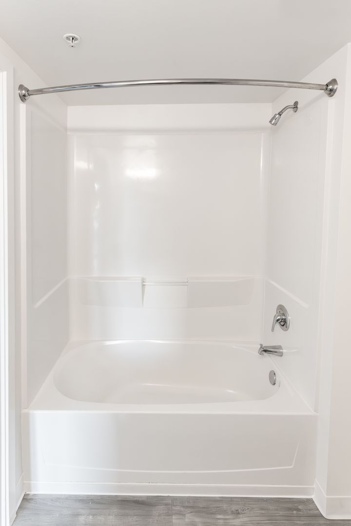1404 Boylston 40 of 61