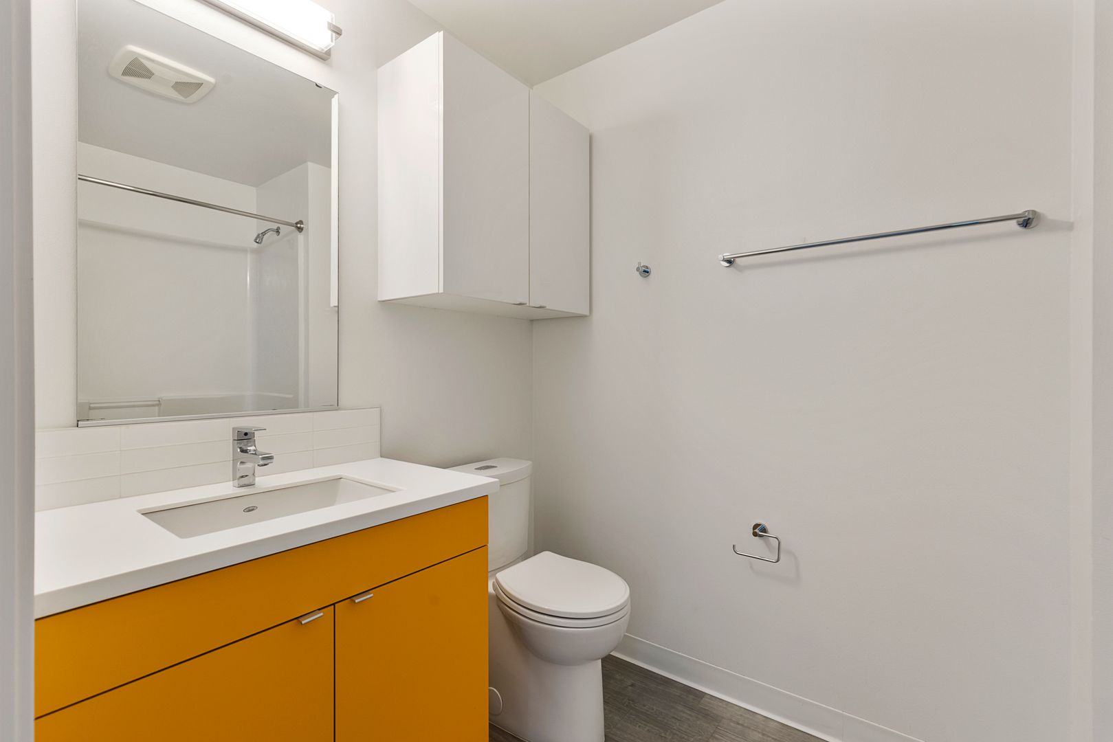 1404 Boylston 20 of 21