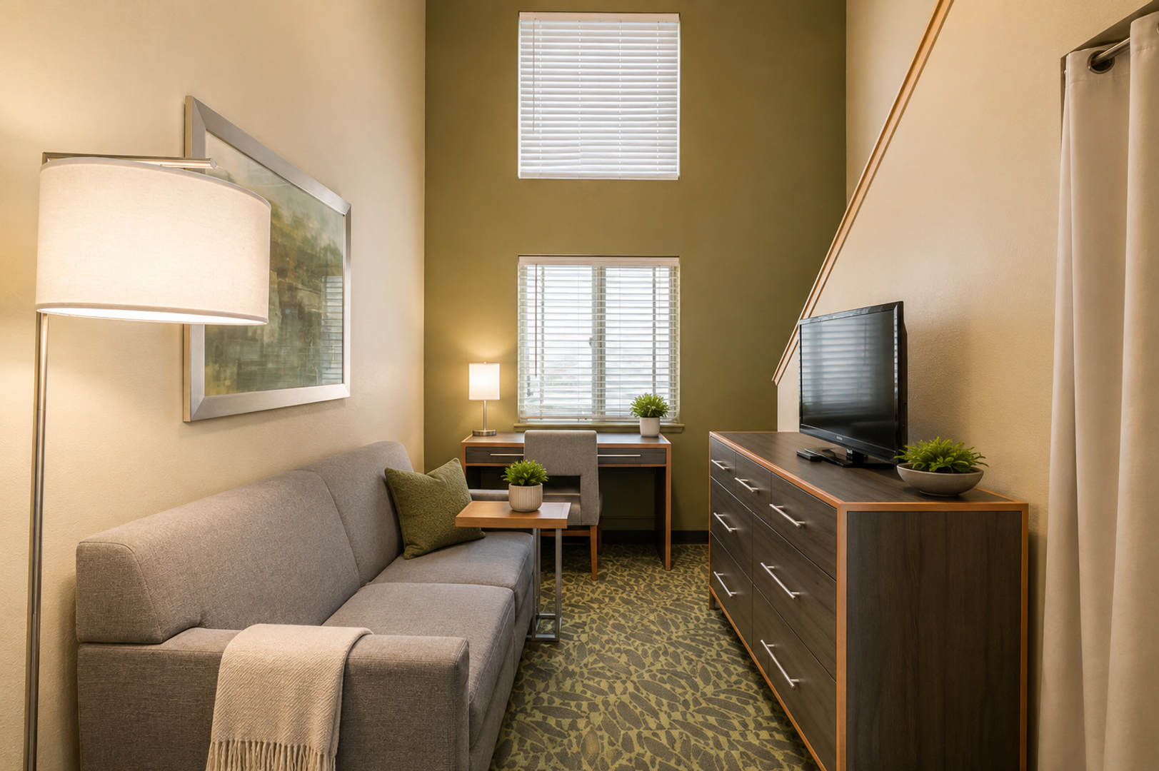 426 Loft