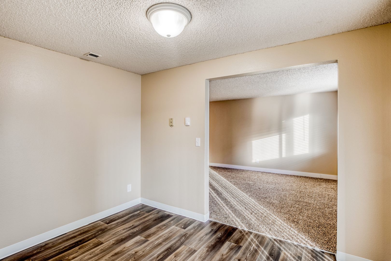Alta Apartments 7 of 12