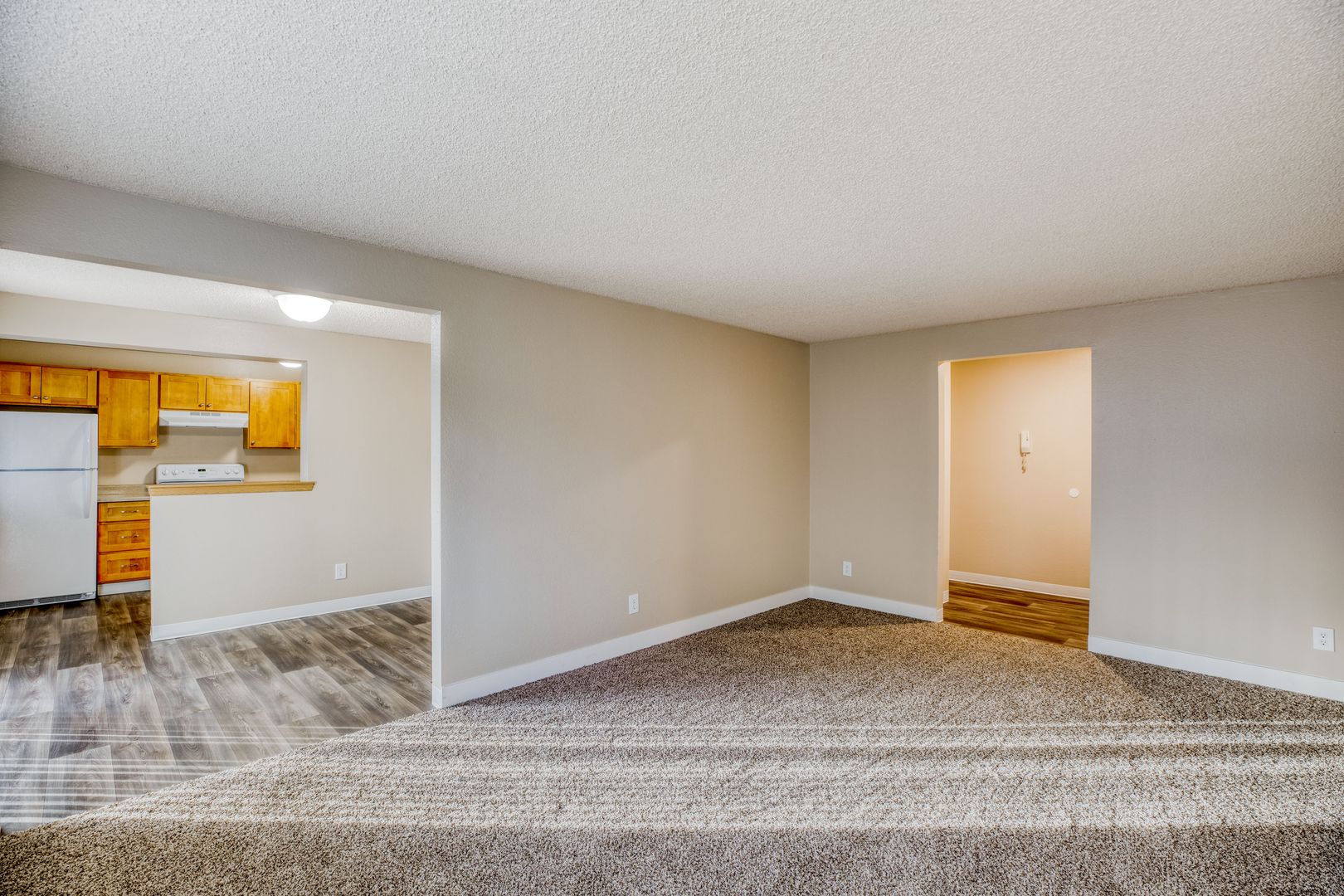 Alta Apartments 5 of 12