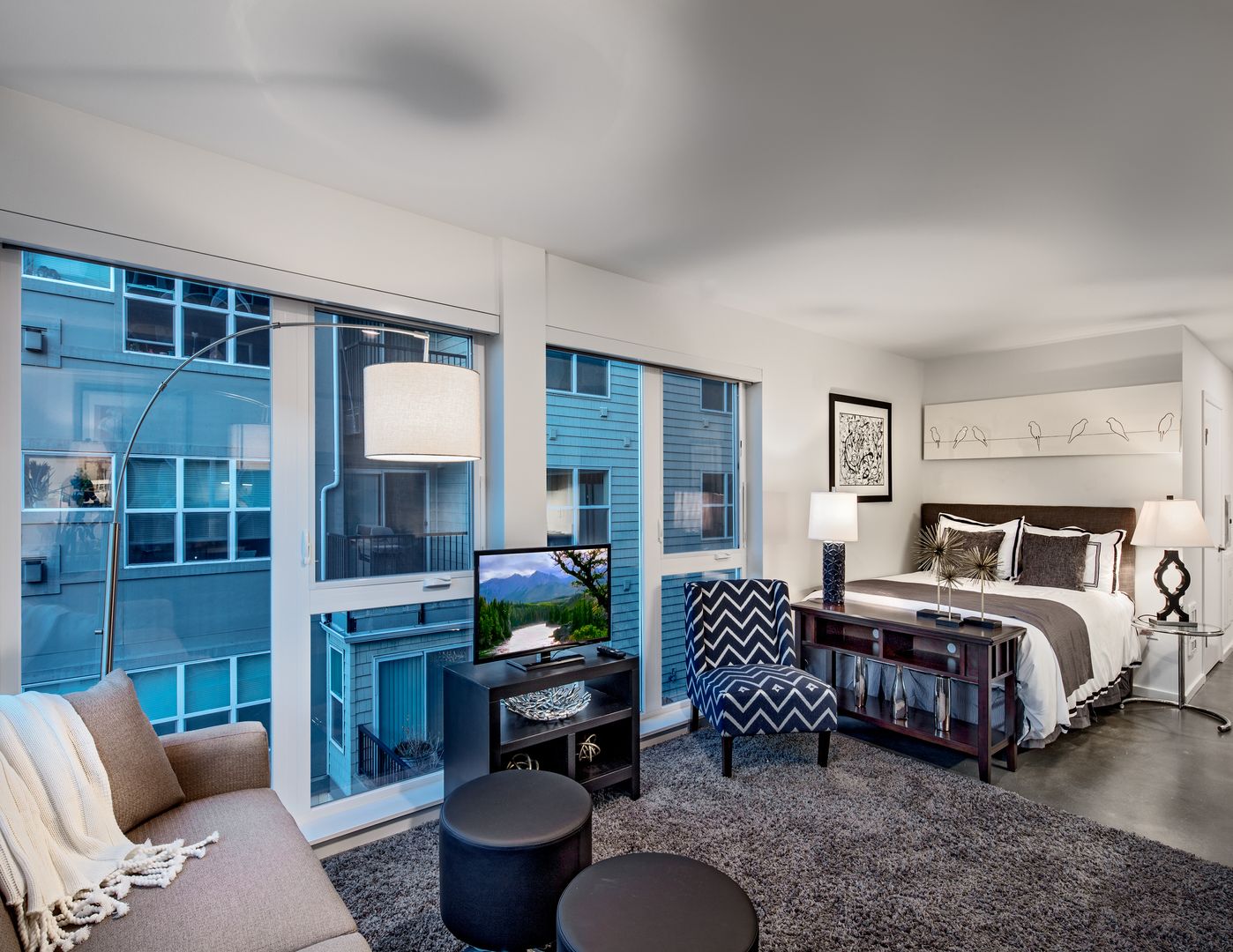 1404 Boylston 60 of 61