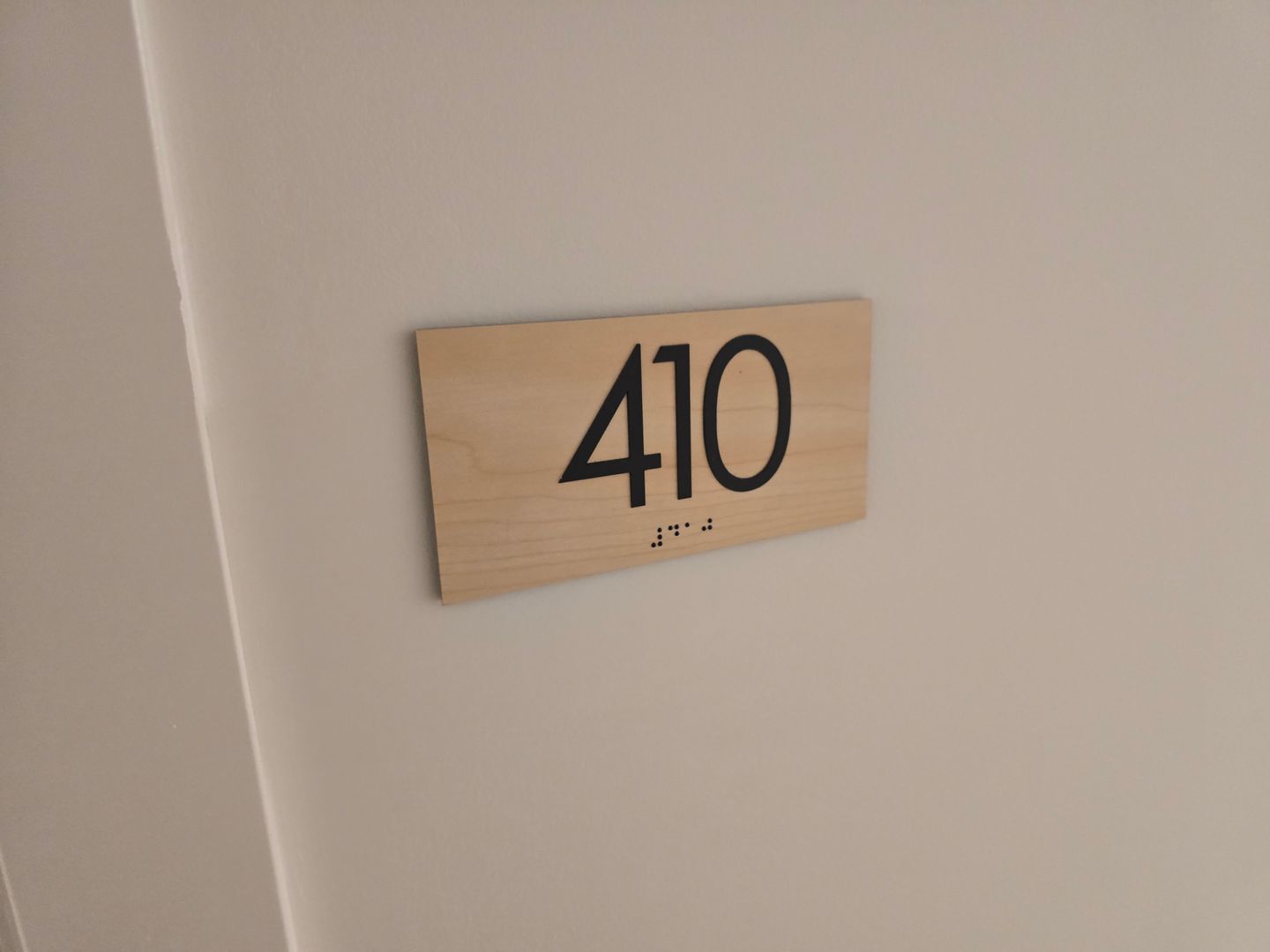 Seattle Apartment: 1323 E Union St