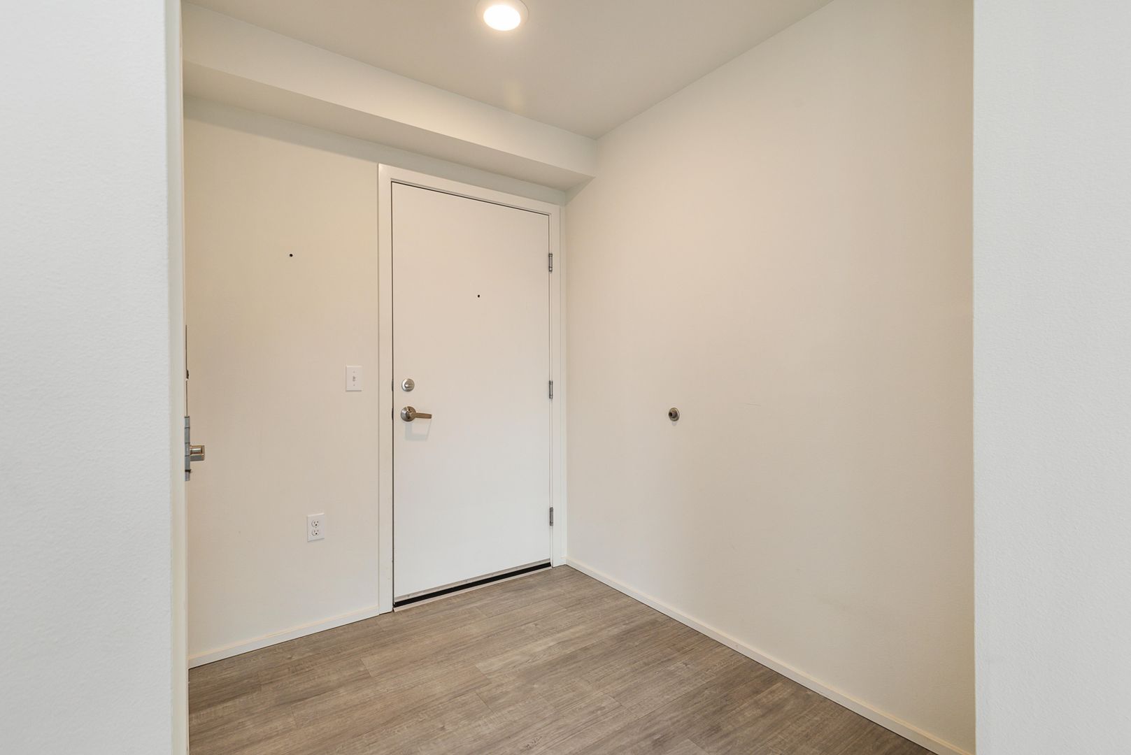 1404 Boylston 12 of 14