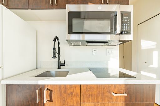 Portage Bay Flats photo 3