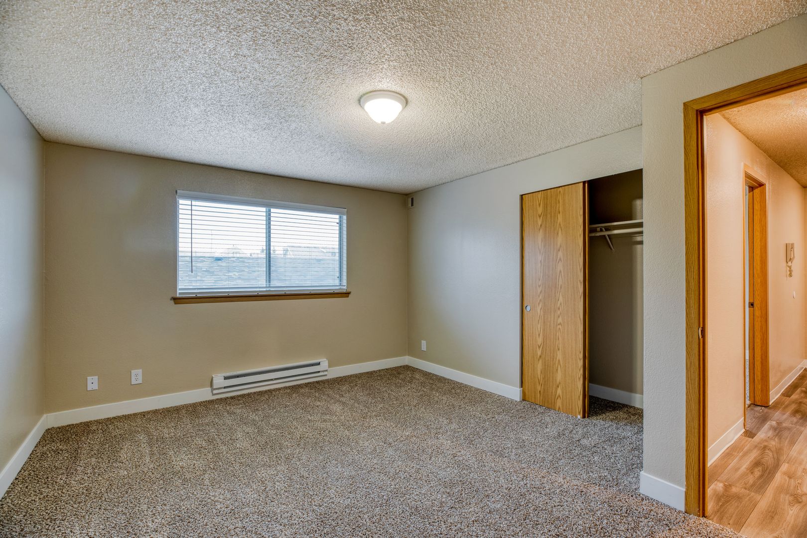 Alta Apartments 11 of 12