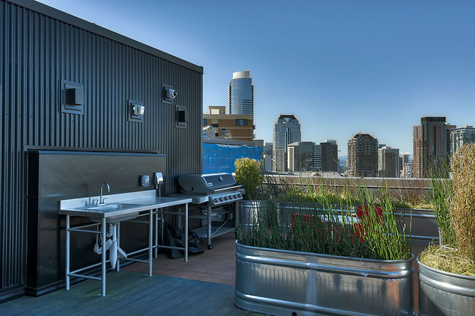 1404 Boylston 14 of 21