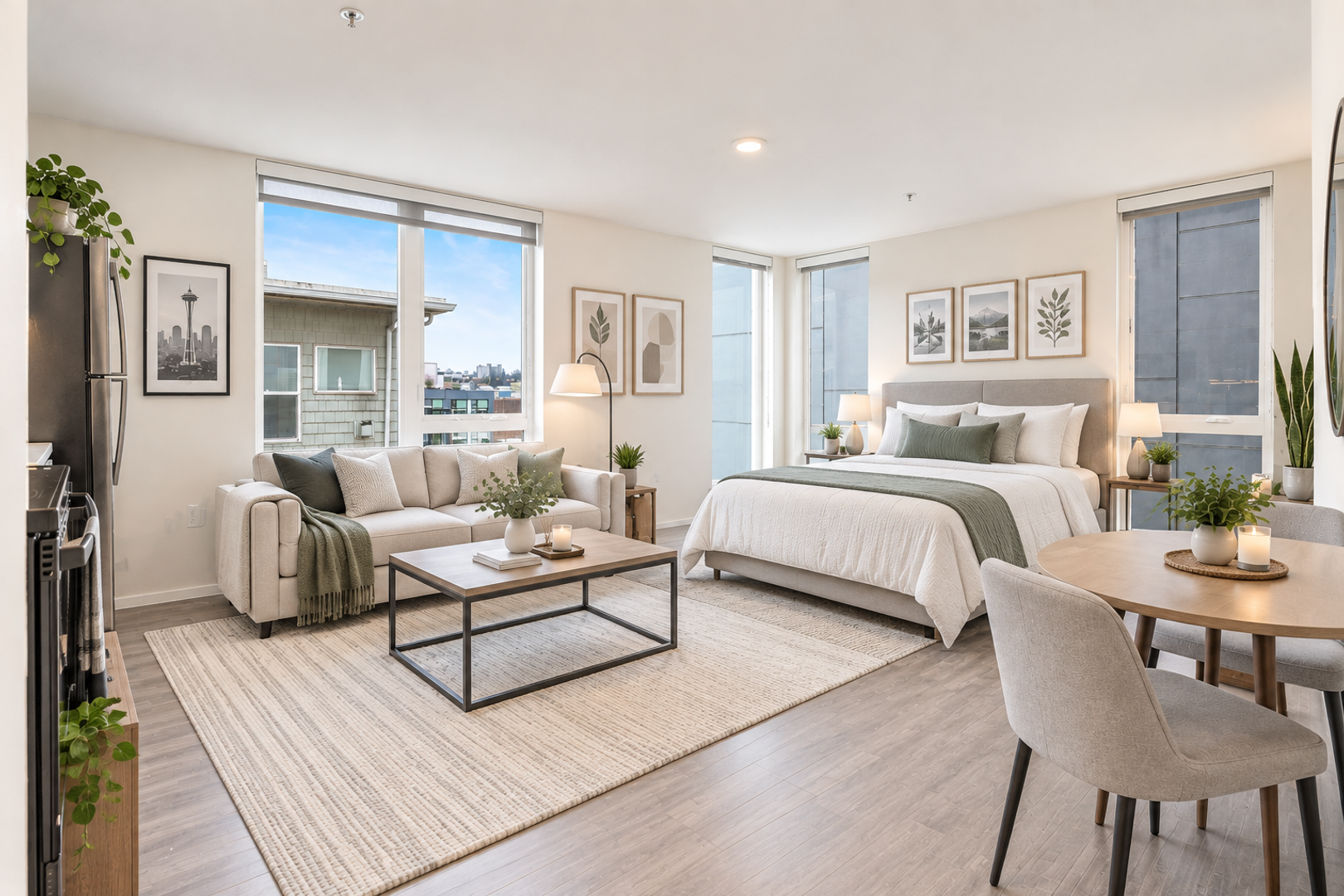 1404 Boylston 1 of 14