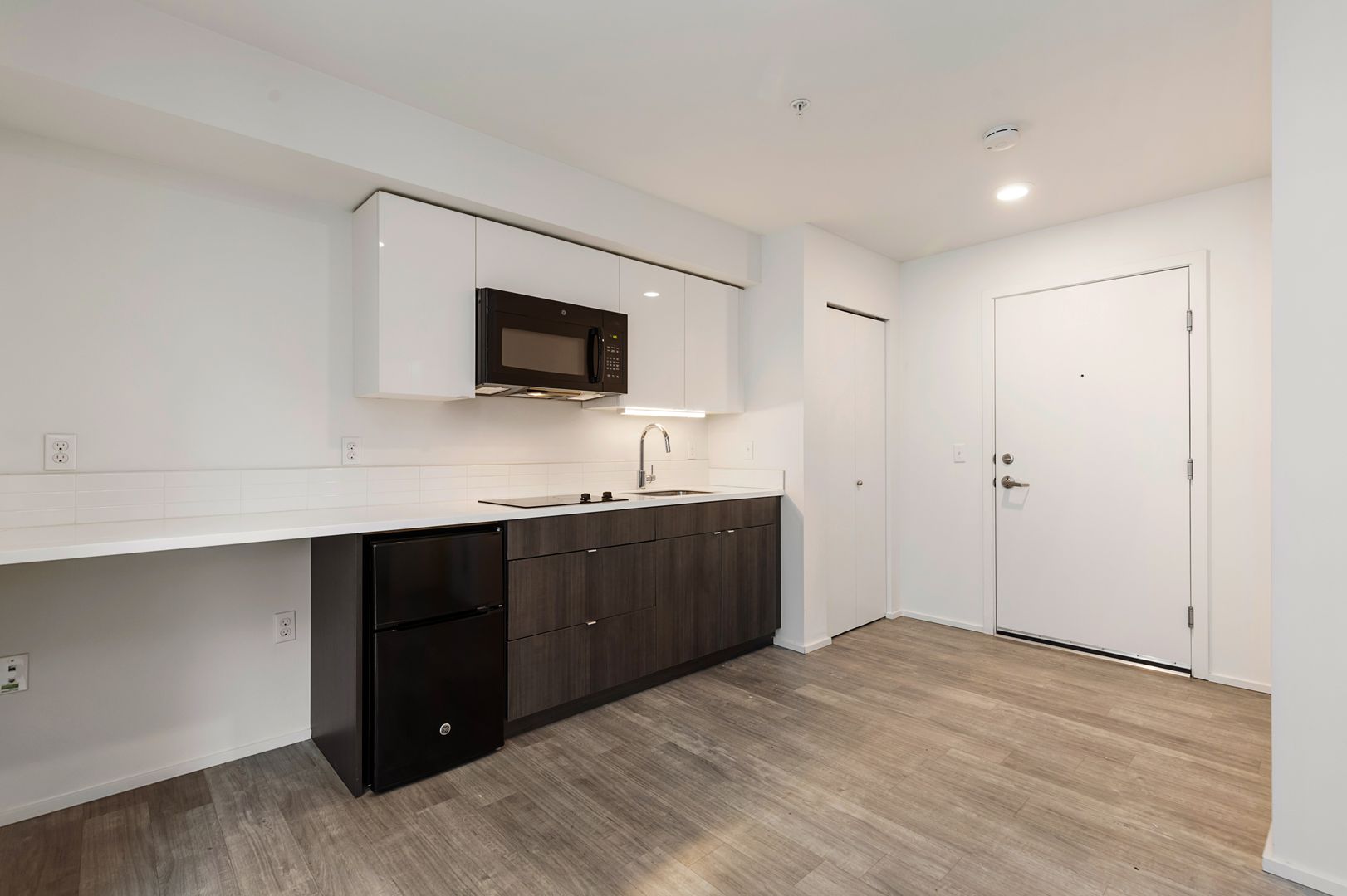 1404 Boylston 11 of 21
