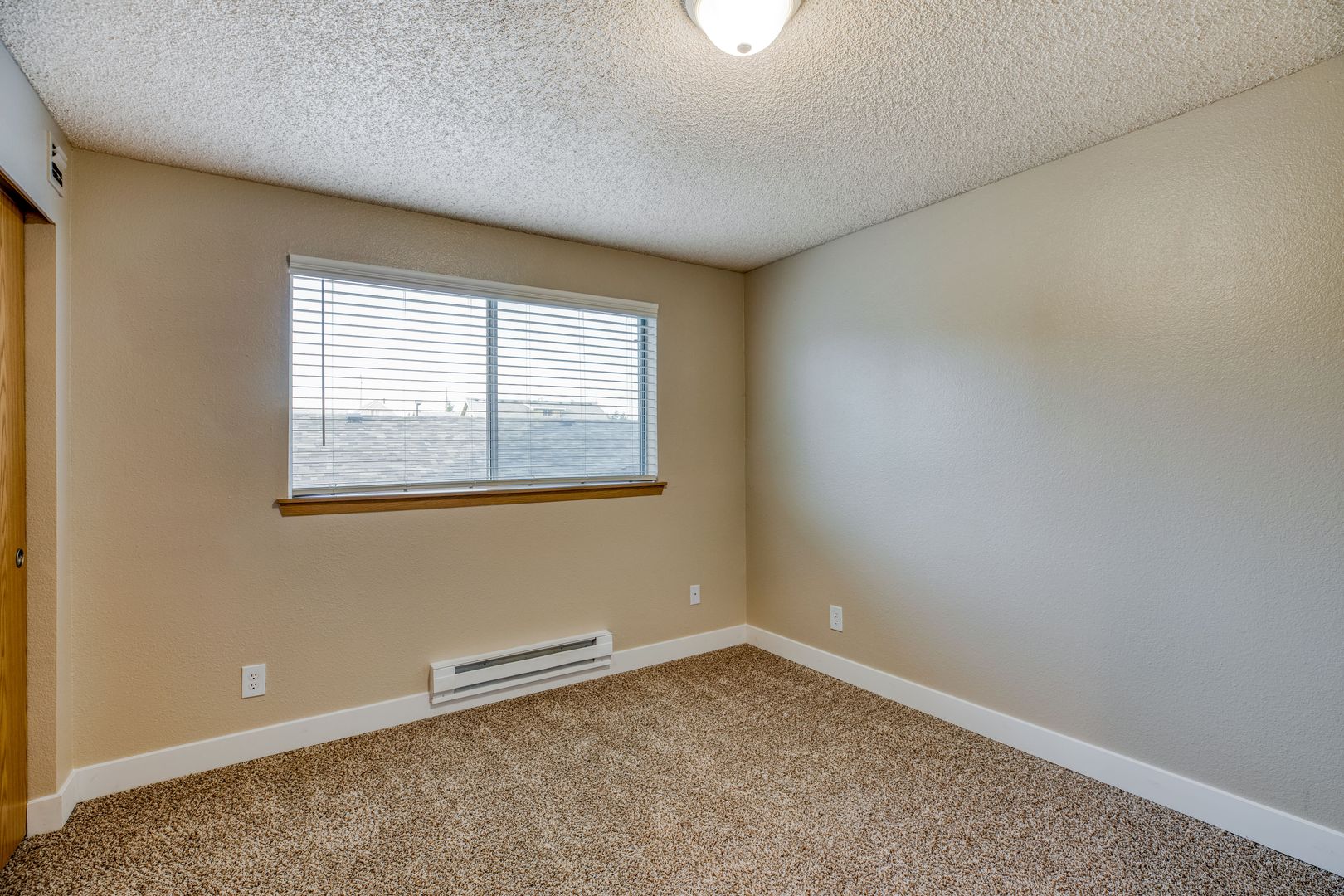 Alta Apartments 9 of 12