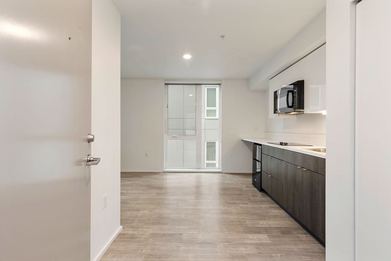 1404 Boylston 52 of 61