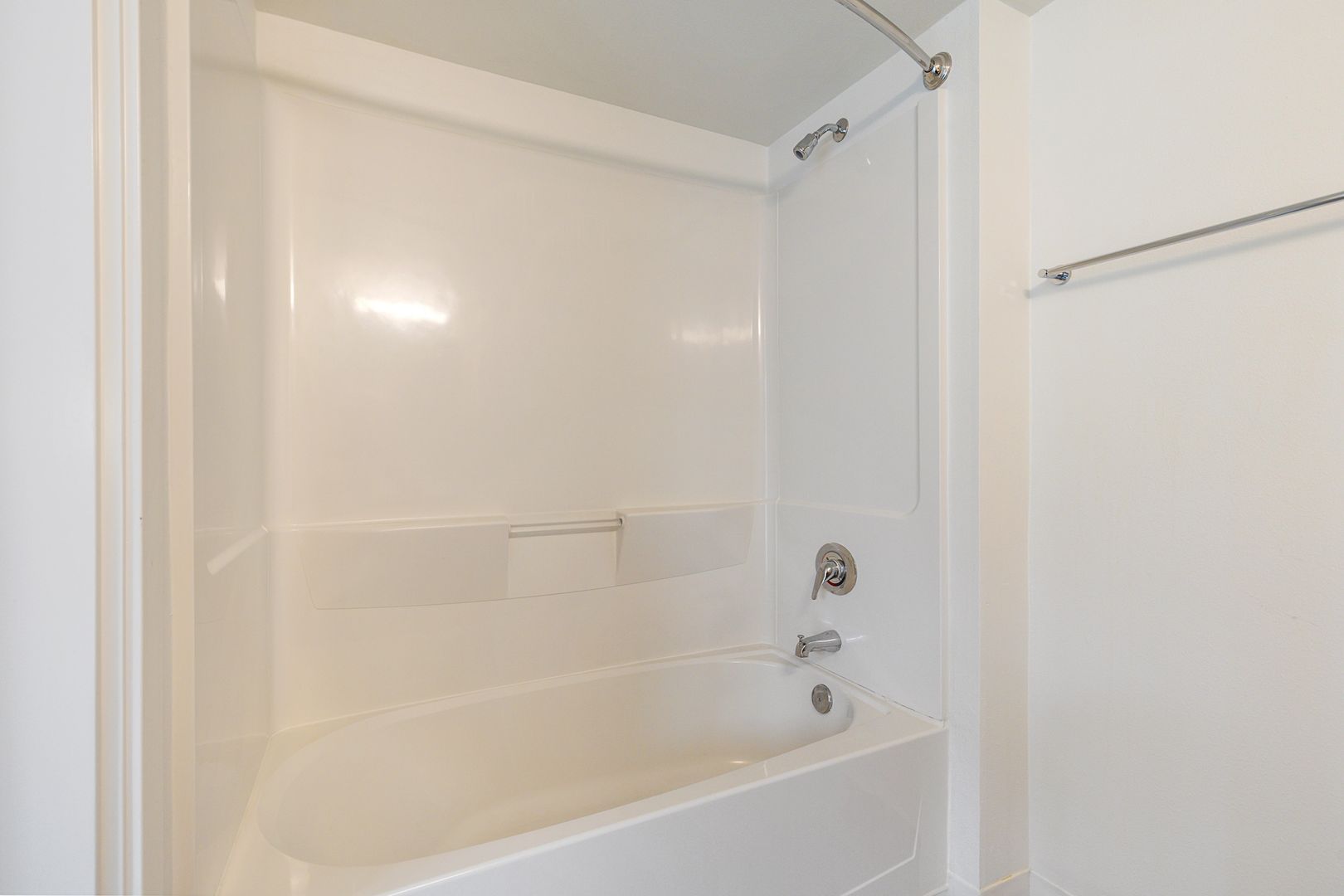 1404 Boylston 10 of 14