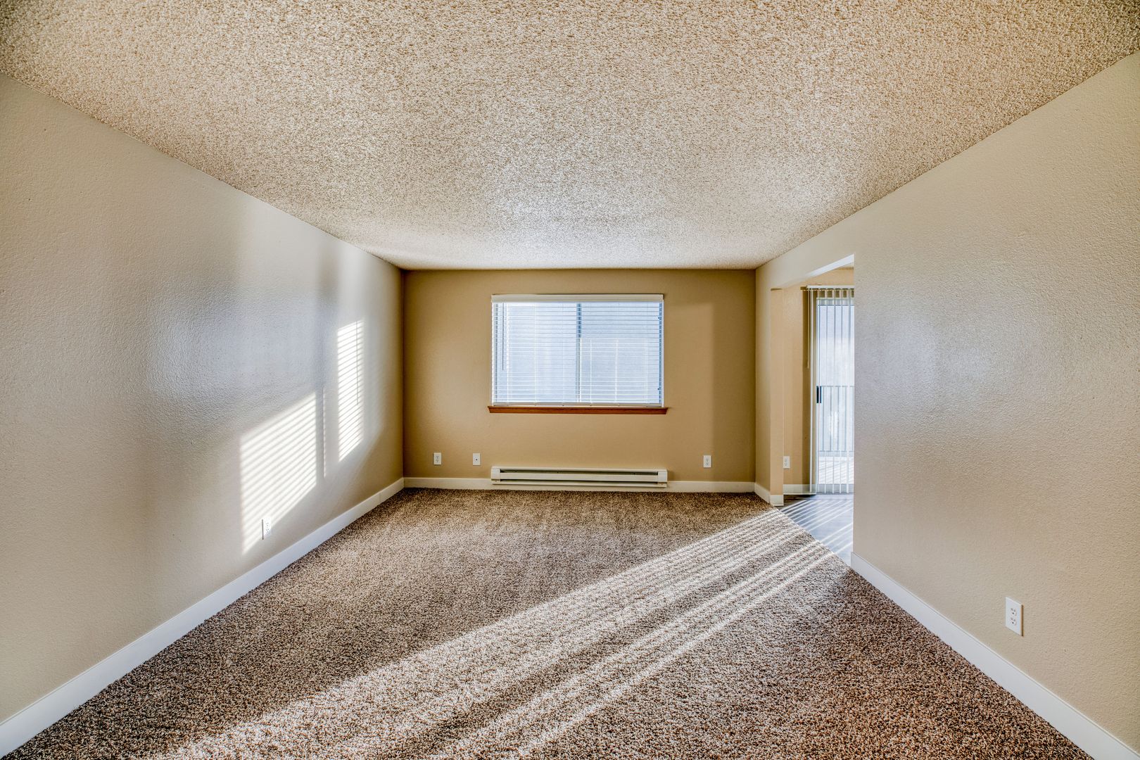 Alta Apartments 2 of 7