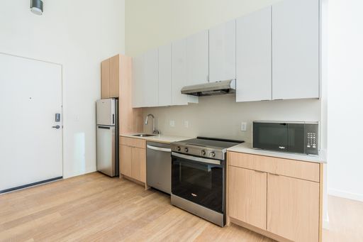 Terrapin - Discover Elevated Living in the Heart of Downtown Bellevue – photo 1