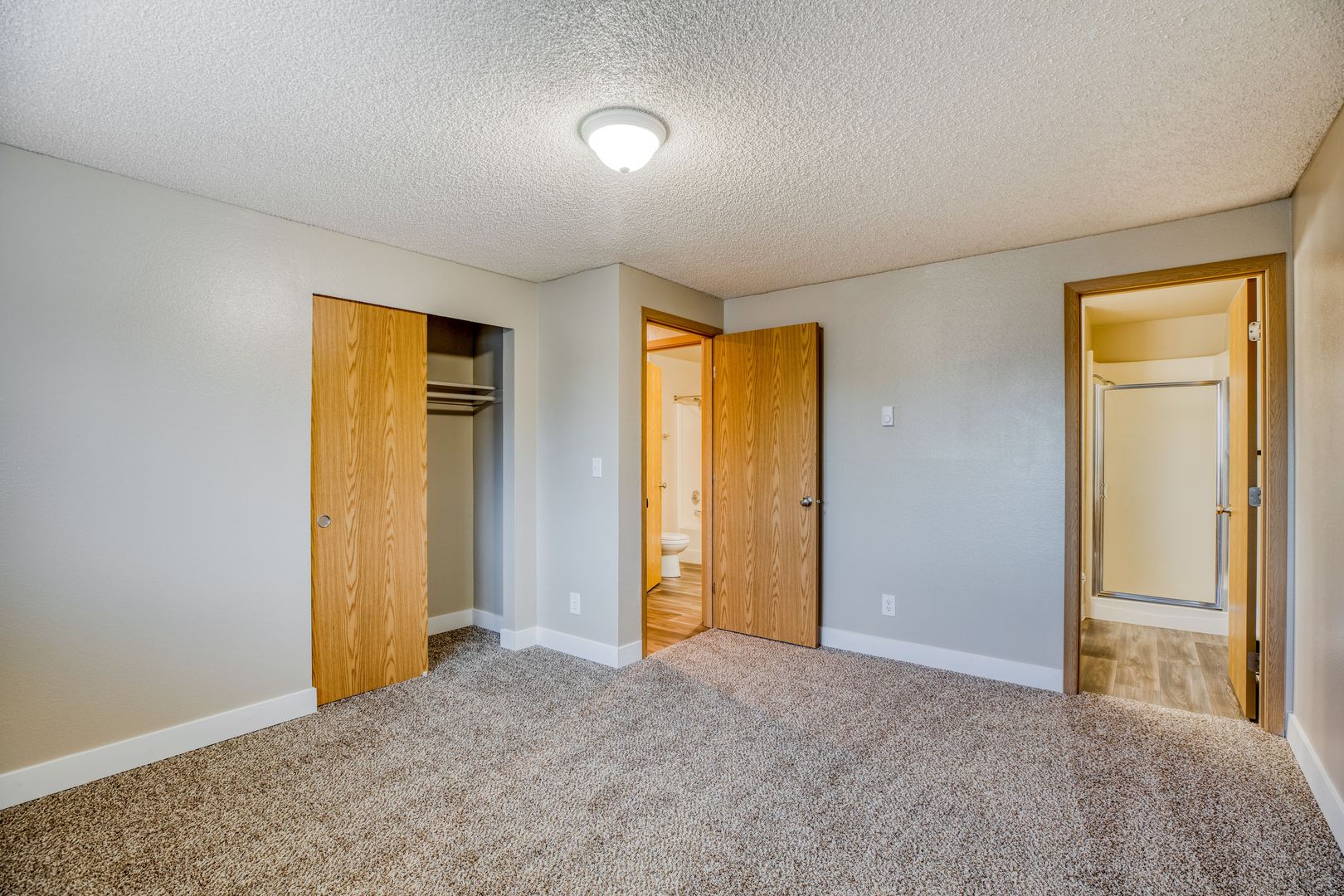Alta Apartments 12 of 12