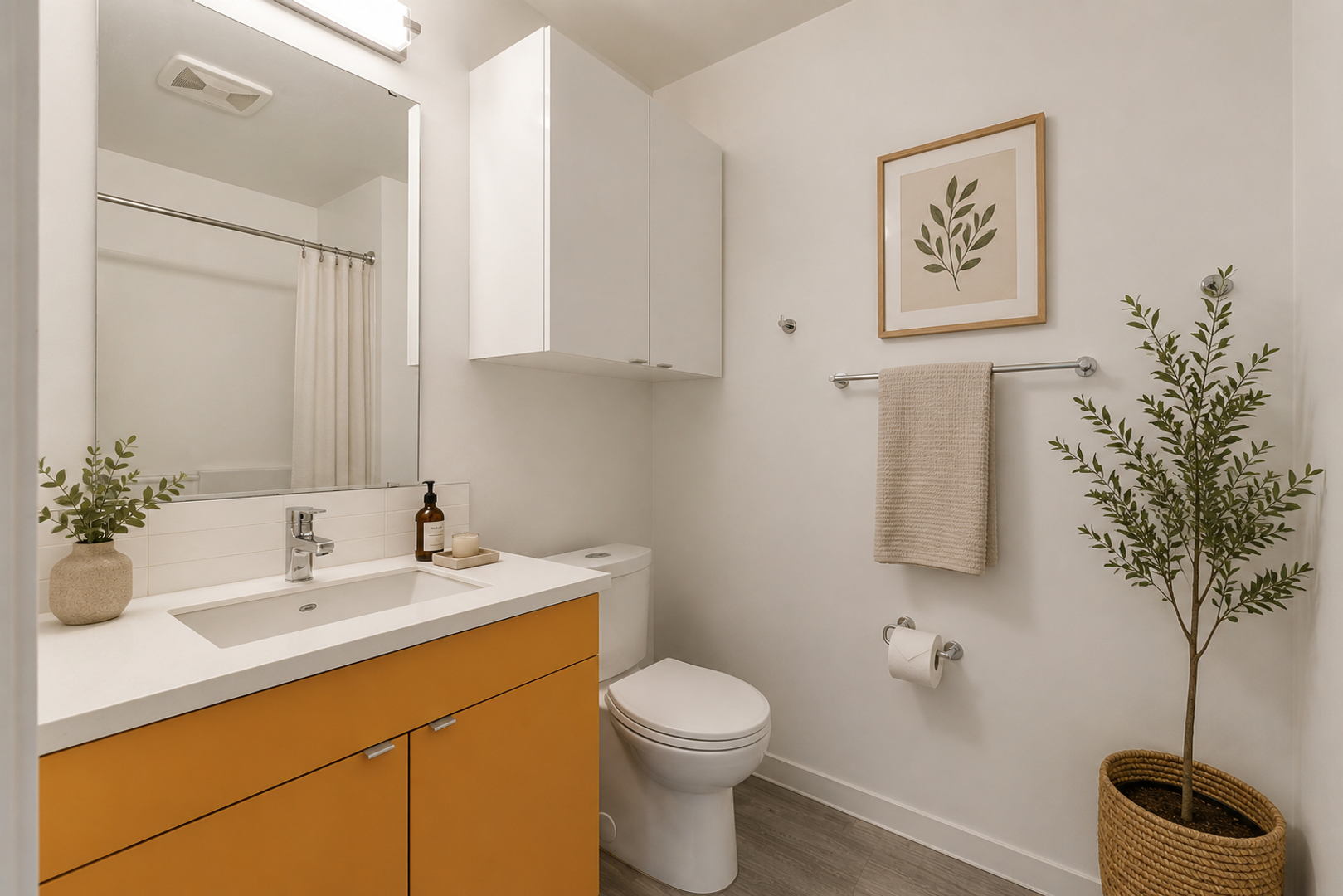 1404 Boylston 47 of 61