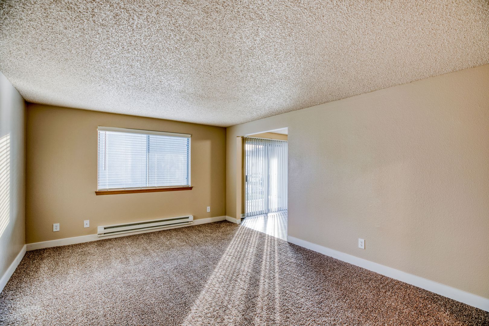 Alta Apartments 6 of 12
