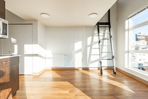 Portage Bay Flats photo 4
