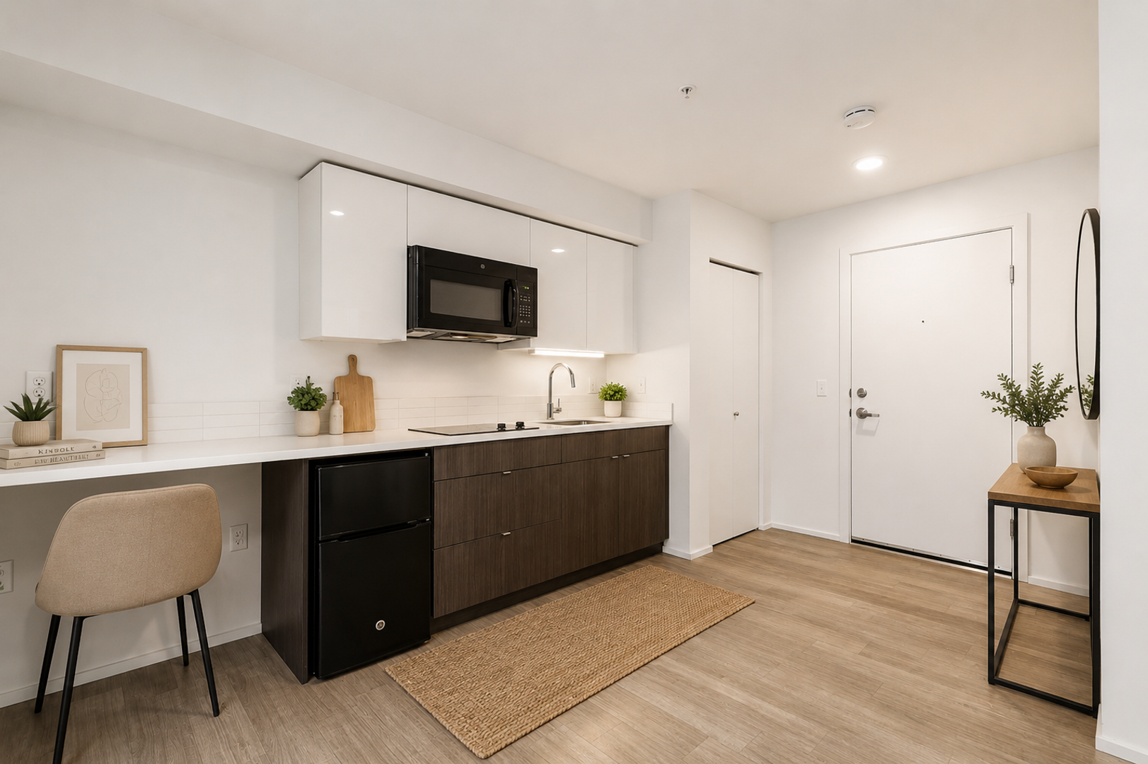 1404 Boylston 45 of 61