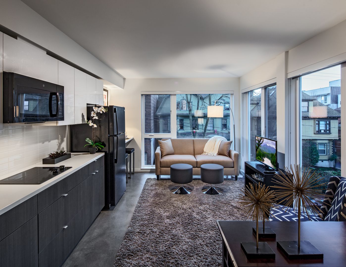 1404 Boylston 61 of 61